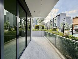 Belgravia Ace (D28), Semi-Detached #600738091